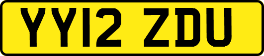 YY12ZDU