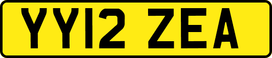 YY12ZEA