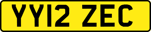 YY12ZEC