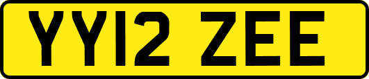 YY12ZEE