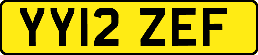 YY12ZEF
