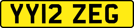 YY12ZEG