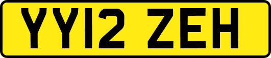 YY12ZEH