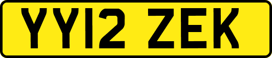 YY12ZEK