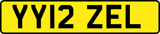 YY12ZEL
