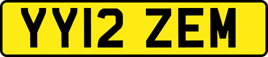 YY12ZEM