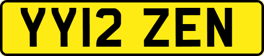 YY12ZEN