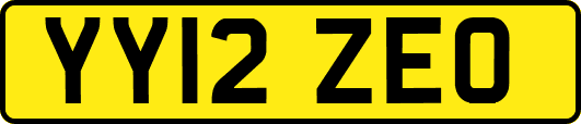 YY12ZEO
