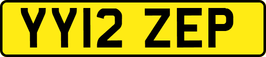 YY12ZEP