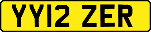 YY12ZER