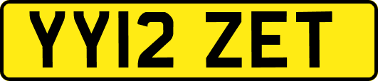 YY12ZET