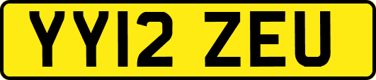 YY12ZEU