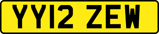 YY12ZEW