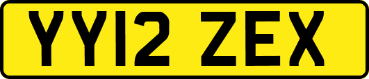 YY12ZEX