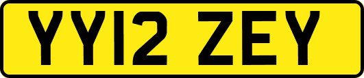 YY12ZEY
