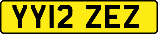 YY12ZEZ