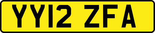 YY12ZFA