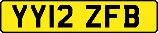YY12ZFB