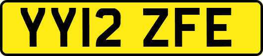 YY12ZFE
