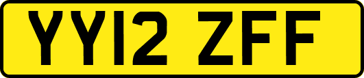 YY12ZFF