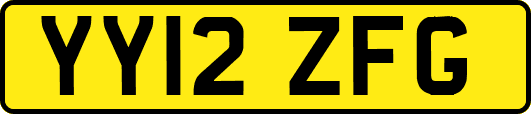 YY12ZFG