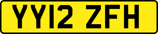 YY12ZFH