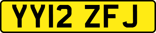 YY12ZFJ