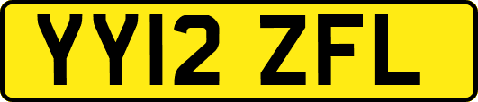 YY12ZFL