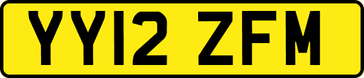 YY12ZFM