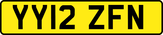 YY12ZFN