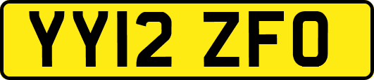 YY12ZFO