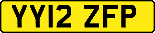 YY12ZFP
