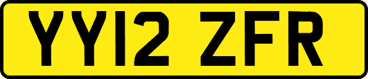 YY12ZFR