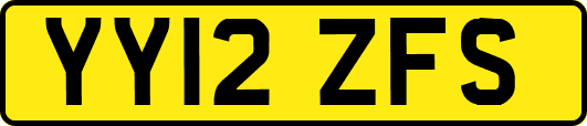 YY12ZFS