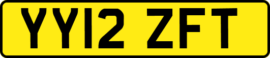 YY12ZFT