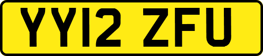 YY12ZFU