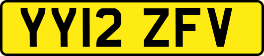 YY12ZFV