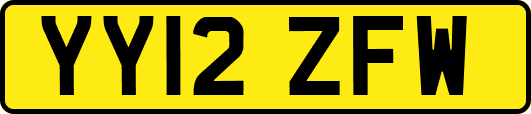 YY12ZFW