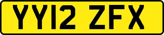 YY12ZFX