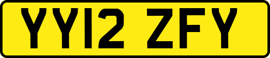 YY12ZFY