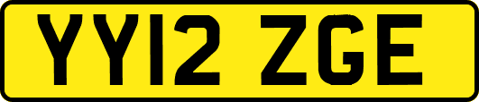 YY12ZGE
