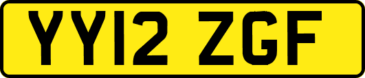 YY12ZGF