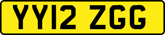 YY12ZGG