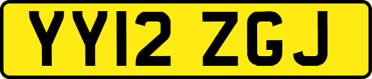 YY12ZGJ