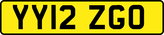 YY12ZGO