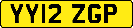 YY12ZGP