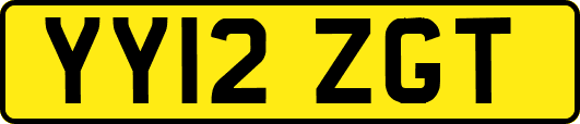 YY12ZGT