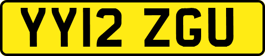 YY12ZGU