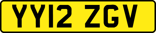 YY12ZGV
