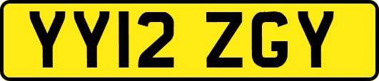 YY12ZGY